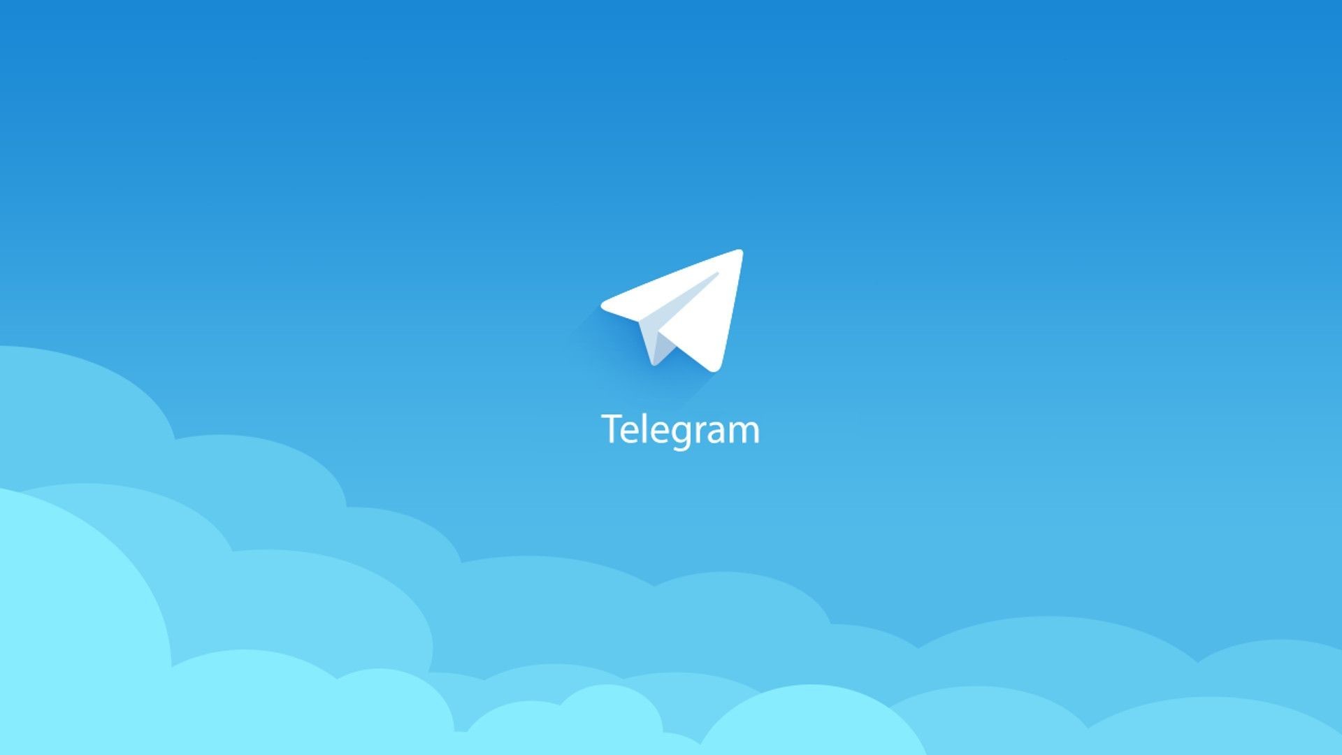 telegram