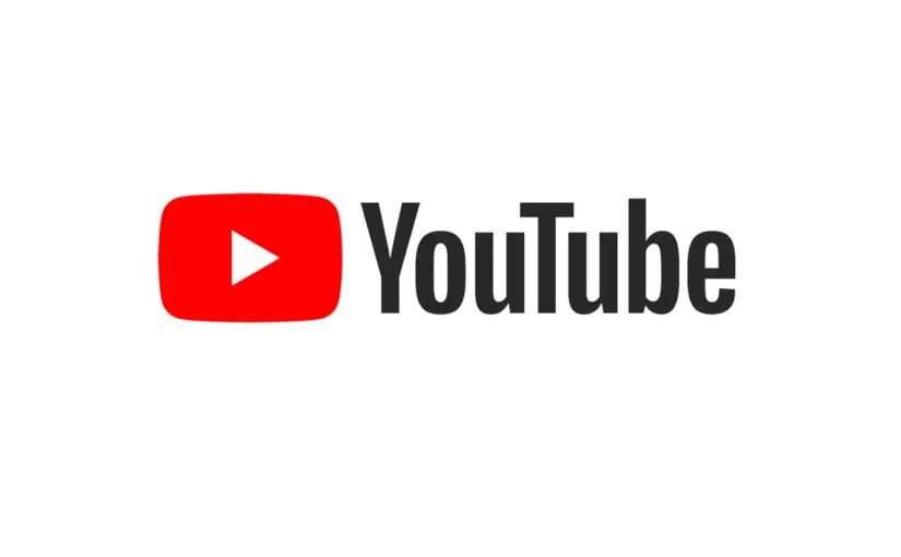 YouTube删订阅bug终于被修复