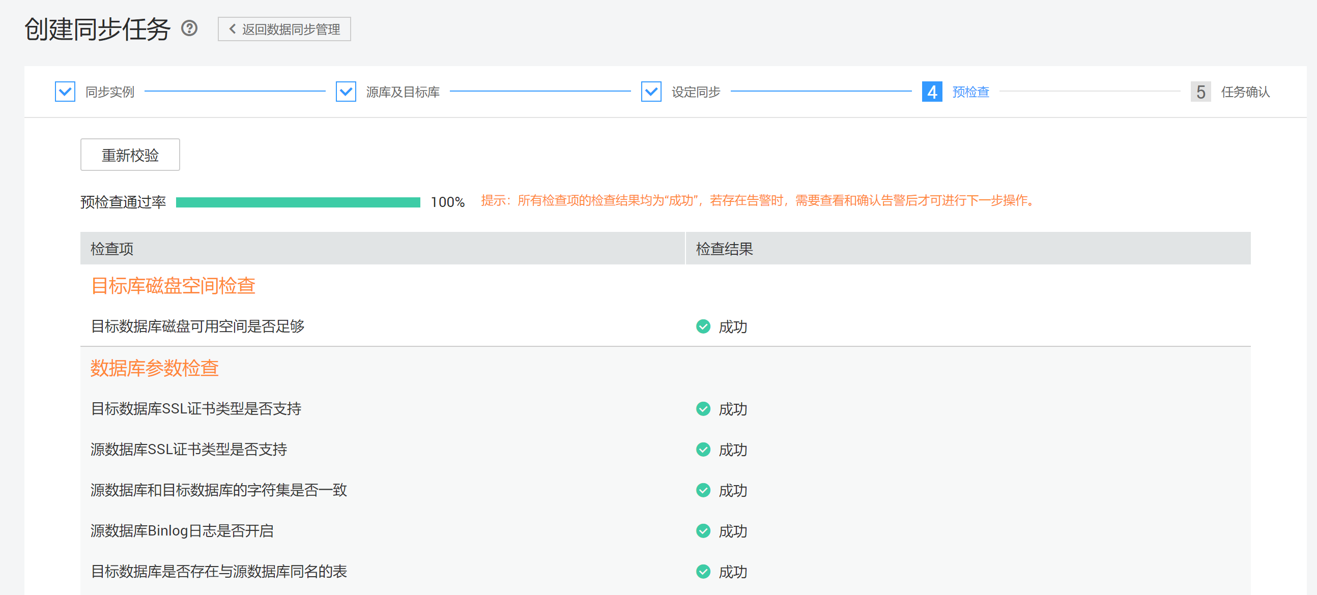 测试性调整一下博客架构