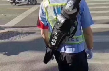 乐趣博客暂停更新通知