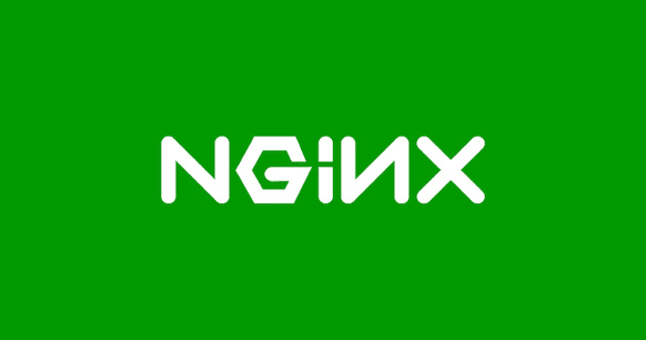 Nginx配置负载均衡方法