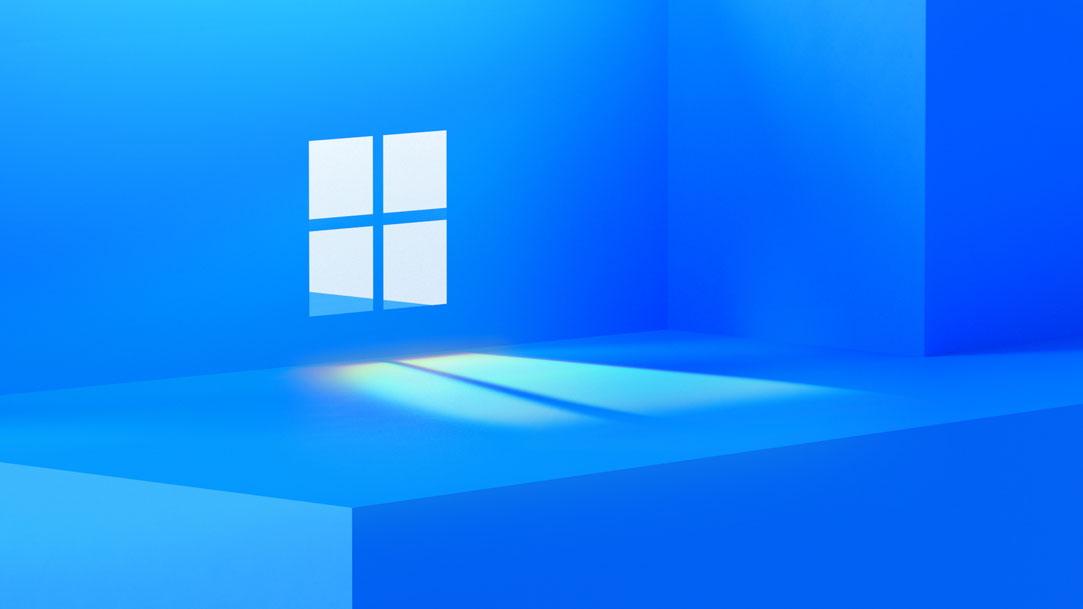 Windows 11第三方检测工具