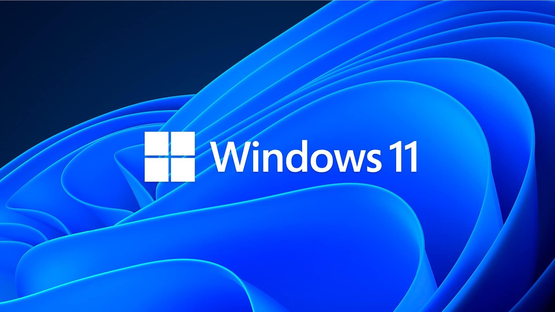 Windows11正式版下载地址