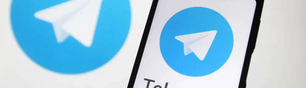 telegram bot 机器人禁言一换一