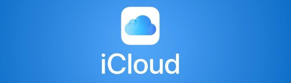 icloud+绑定自定义域名邮箱方法