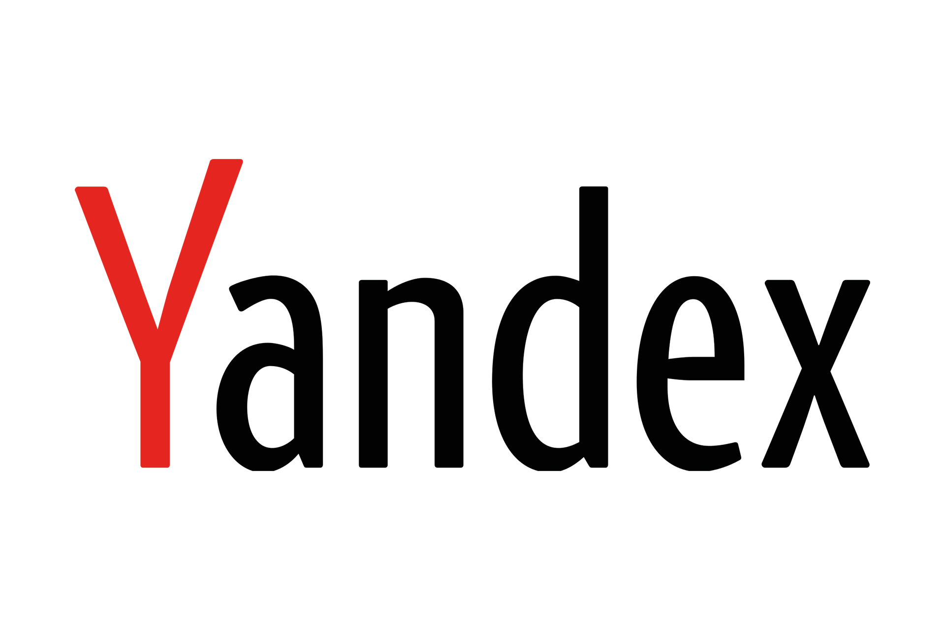 Yandex