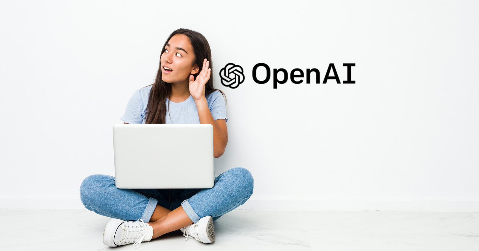 open ai