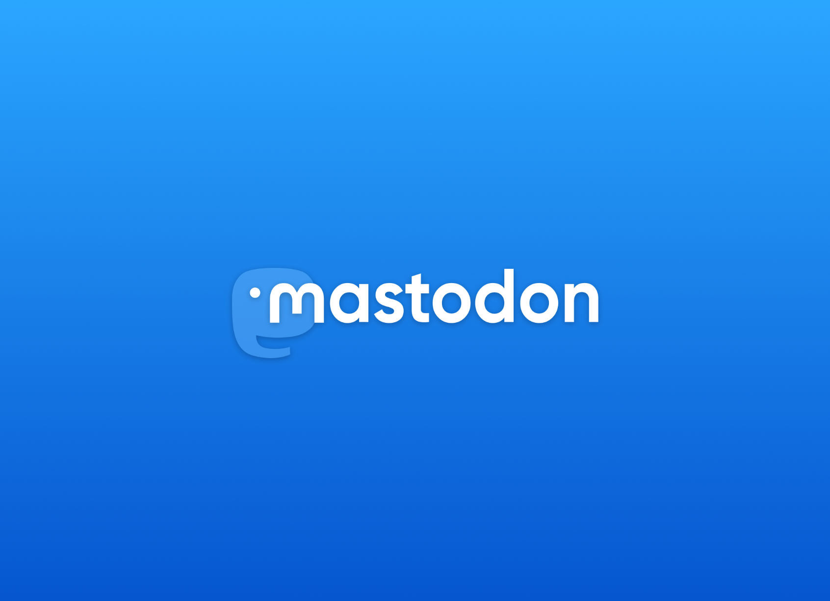 Mastodon第三方图片不显示解决方法