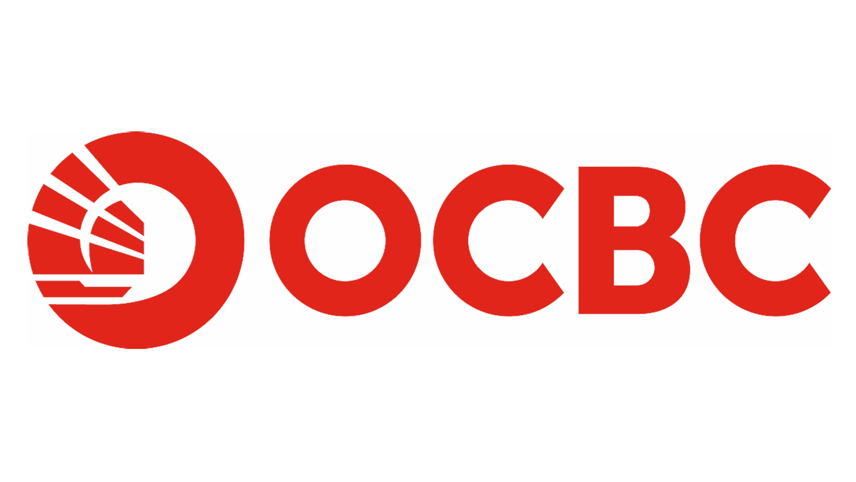 新加坡银行OCBC开户成功