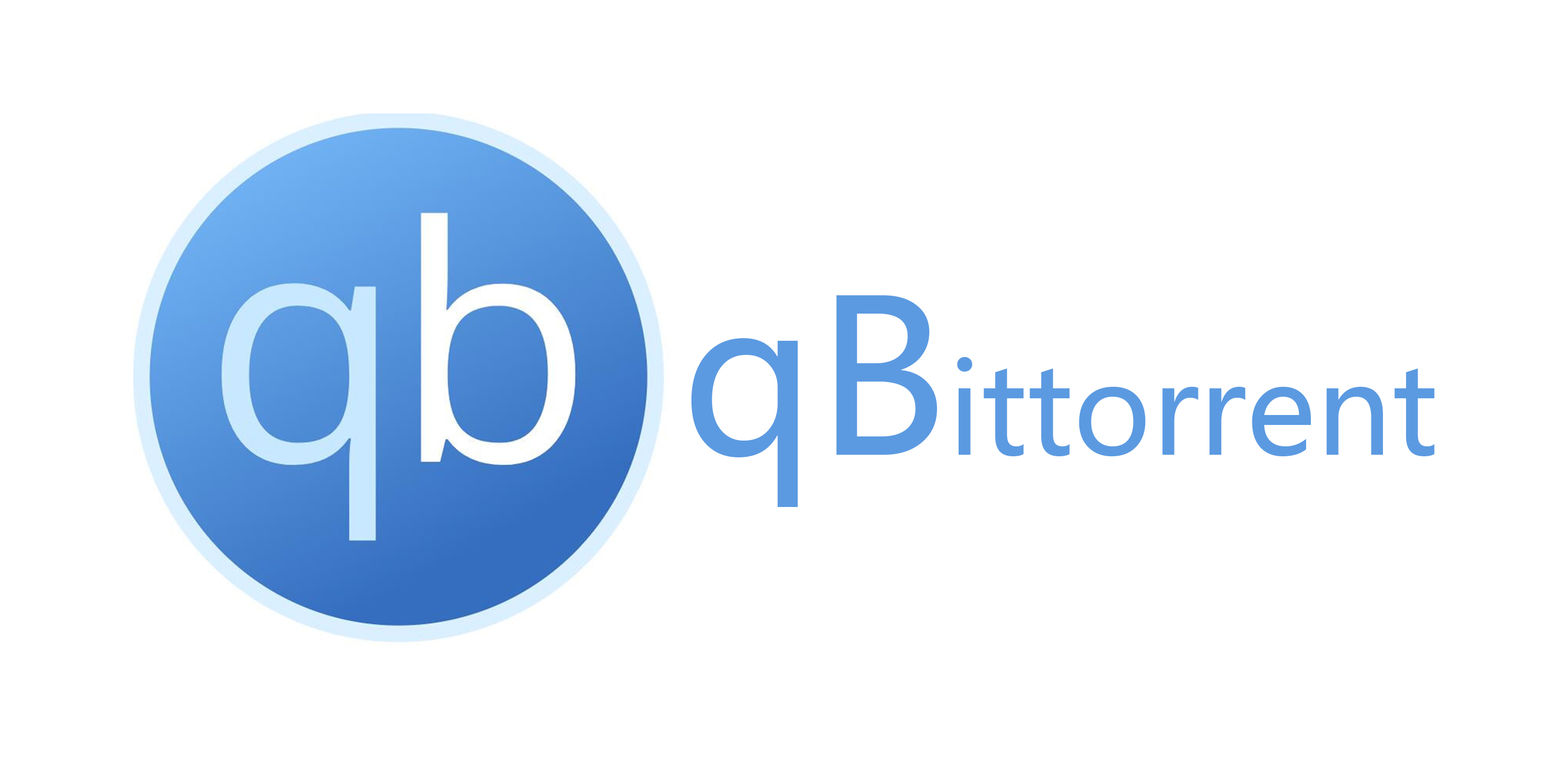 qBittorrent