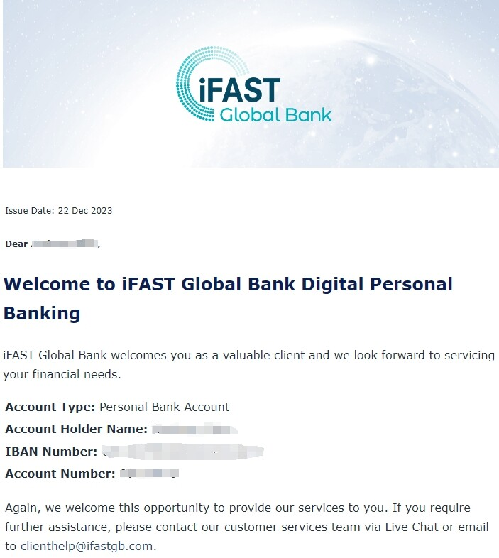 ifastgb