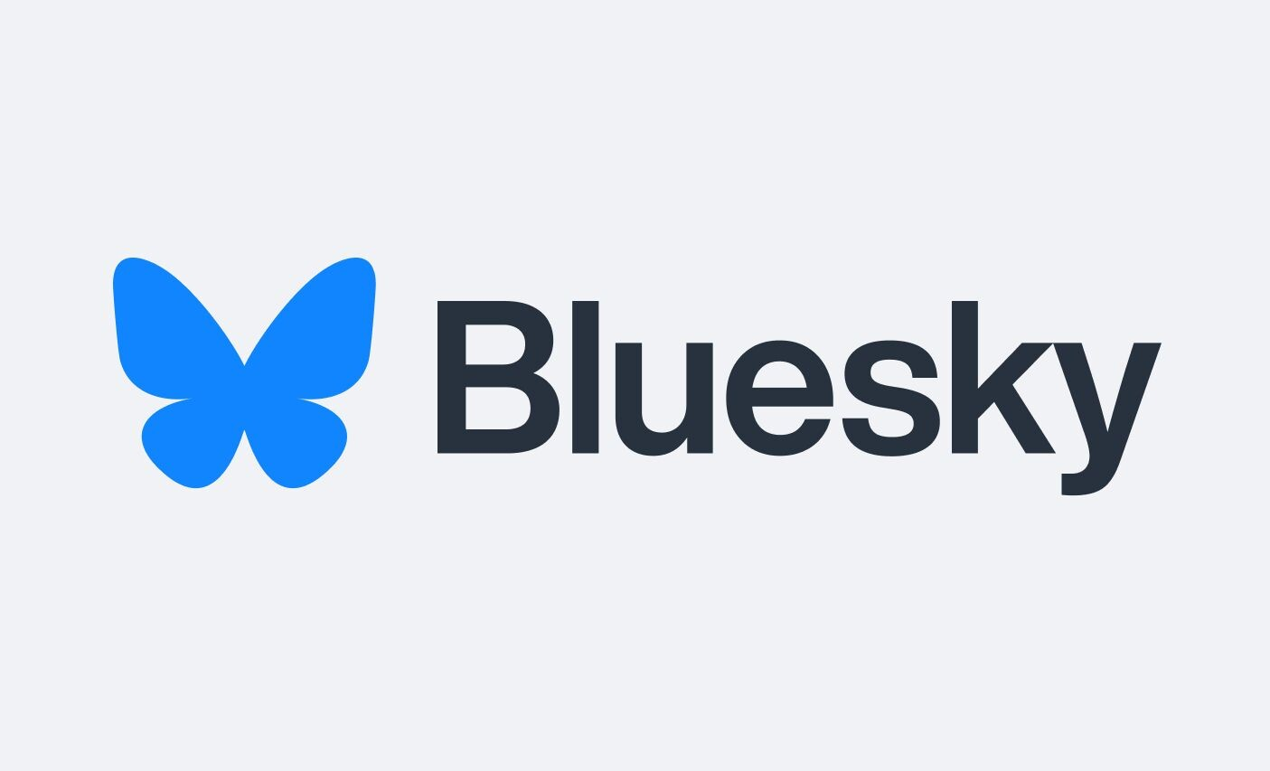 bluesky开放免费注册了